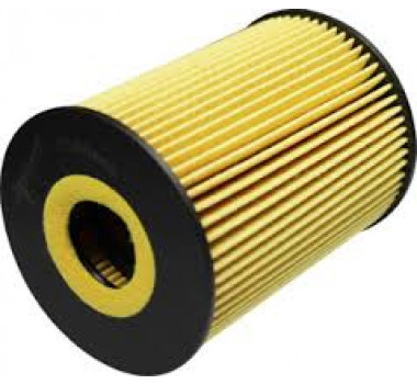 Imagem: FILTRO DE OLEO PORSCHE PANAMERA 3.6 911 3.8 11/...  