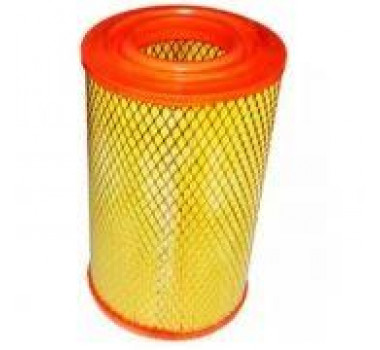 Imagem: FILTRO DE AR JUMPER BOXER DUCATO 2.8 02/...  