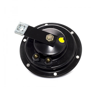 Imagem: BUZINA VETOR TIPO BI-BI GRANDE (UNIVERSAL) 123MM  