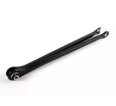 Imagem: BRAÇO SUSPENSÃO BMW Z4 11/...  