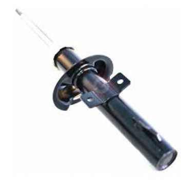Imagem: AMORTECEDOR DIANTEIRO LD/LE ESCORT ZETEC 99/...  