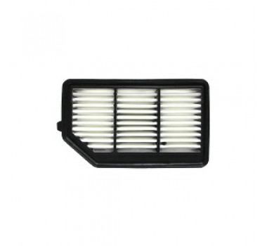 FILTRO DE AR HONDA NEW FIT CITY WRV 1.5 16V 14/...  