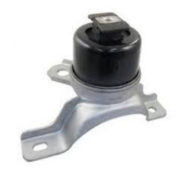 Imagem: COXIM MOTOR LADO DIREITO HIDRAULICO  