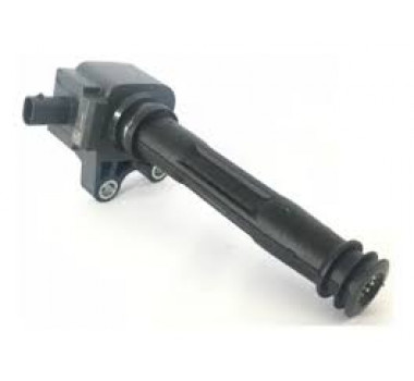 Imagem: BOBINA DE IGNIÇÃO KA 12V 3CC  