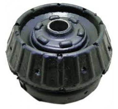 Imagem: COXIM AMORTECEDOR DIANTEIRO OMEGA SUPREMA  