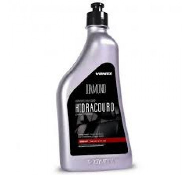 Imagem: HIDRACURO 500ML  