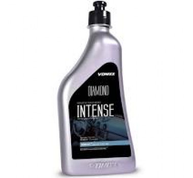 Imagem: INTENSE 500ML  