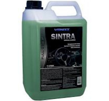 Imagem: SINTRA 5L  