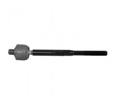 Imagem: BRACO AXIAL MERCEDES C180 200 250 300 15/19 E250  