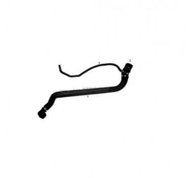 Imagem: MANGUEIRA SUPERIOR STILO 1.8 8V  