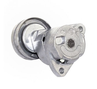 Imagem: TENSOR ALTERNADOR VECTRA 2.0 2.2 2.4 96/... ZAFI  