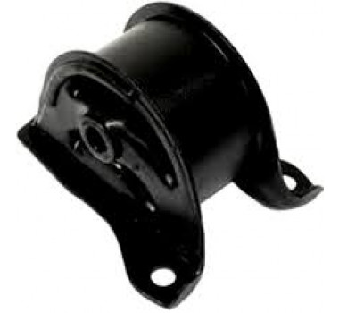 Imagem: COXIM DO MOTOR TRASEIRO HONDA CIVIC 96/00  