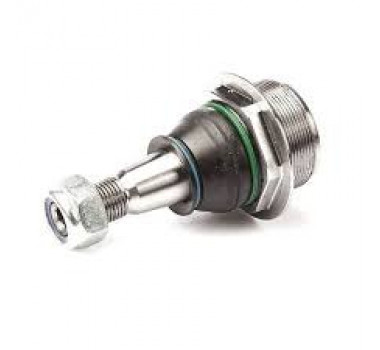 Imagem: PIVO INFERIOR ESQUERDO RENAULT MASTER 2012...  