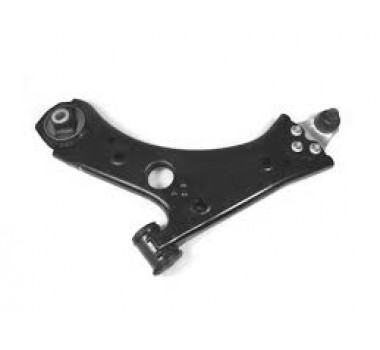 Imagem: BANDEJA SUSPENSAO FIAT TORO 4X4 17/...  