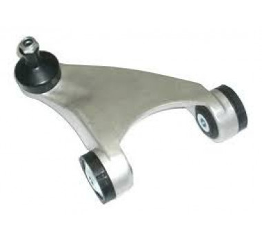 Imagem: BANDEJA SUSPENSAO SUPERIOR ESQUERDA ALFA 156 166  
