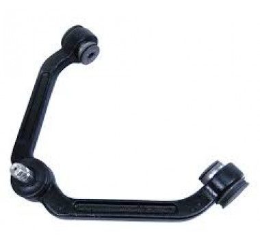 Imagem: BANDEJA SUPERIOR ESQUERDA FORD RANGER 4X2 4X4 95  