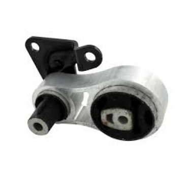 Imagem: COXIM INFERIOR CAMBIO ECOSPORT 1.0 2003> FIESTA   