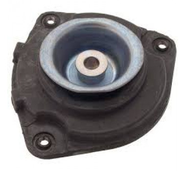 Imagem: COXIM AMORTECEDOR DIANTEIRO SENTRA 2007...2012 L  
