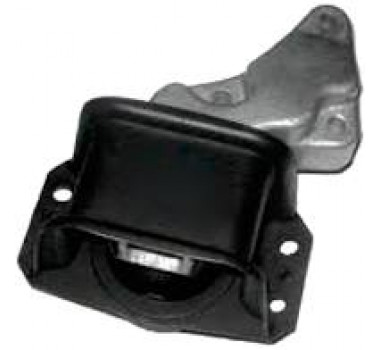 Imagem: COXIM DO MOTOR C4 PICASSO 307 1.6 16V 03/...  