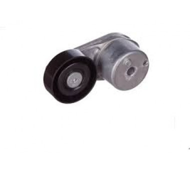 Imagem: TENSOR CORREIA ALTERNADOR CRUZE EQUINOX TRACKER   