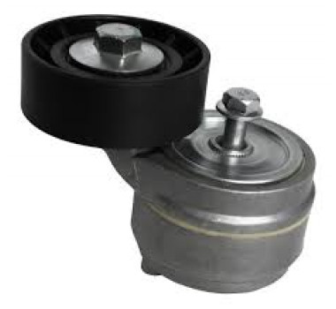 Imagem: TENSOR ALTERNADOR ARGO MOBI UNO 1.0 3CC 17/...  