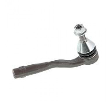 Imagem: TERMINAL SUSPENSAO MERCEDES GL 12/... GLS 15/...  