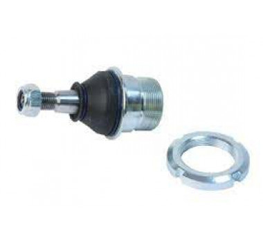 Imagem: PIVO INFERIOR ML320 350 550 06/11  