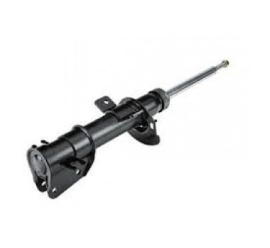 Imagem: AMORTECEDOR DIANTEIRO LD/LE STILO 1.8 8/16V  