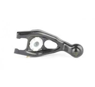 Imagem: GARFO EMBREAGEM C3 C4 1.4 1.6  PEUGEOT 206 207 2  