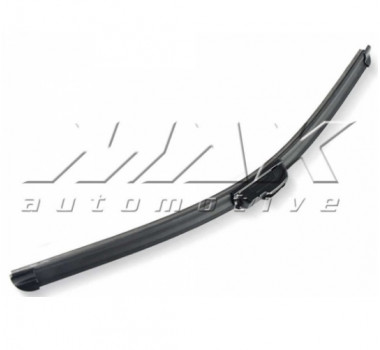 Imagem: PALHETA UNIVERSAL 22 POLEGADAS GANCHO VW FORD FI  