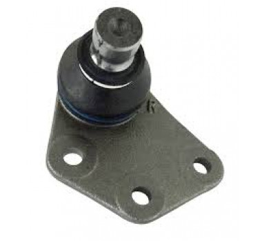Imagem: PIVO INFERIOR DIREITO IDEA STRADA ADVENTURE 1.8   