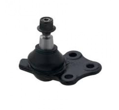 Imagem: PIVO INFERIOR DUSTER OROCH CAPTUR  
