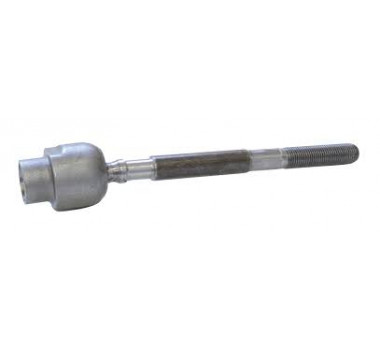 Imagem: AXIAL UNO PREMIO ELBA 1992/...  219MM  M14X1,5  