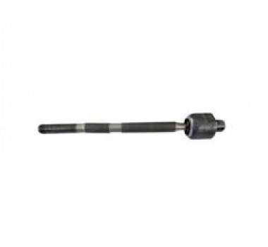 Imagem: AXIAL FIT E CITY APOS 2008/2014 MACHO 236MM 18X1  