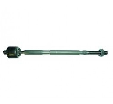 Imagem: BRACO AXIAL GOL SAVEIRO VOYAGE APOS 2008 CX TRW   