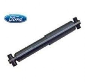Imagem: AMORTECEDOR TRASEIRO FUSION TITANIUM 2013/16 LAD  