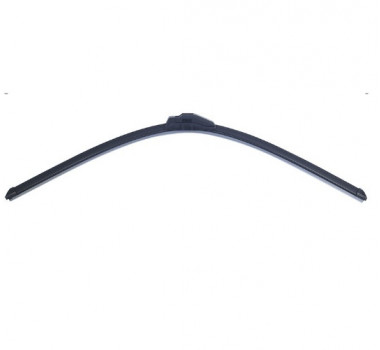 Imagem: PALHETA UNIVERSAL 28 POLEGADAS PEUGEOT 307 APOS   