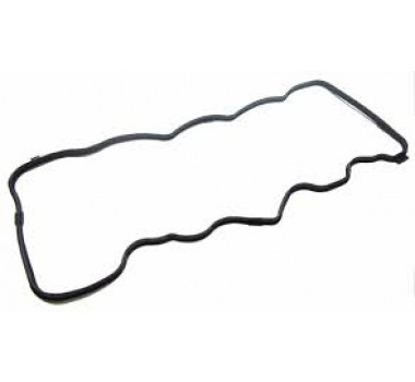 Imagem: JUNTA TAMPA VALVULA HONDA HRV 1.8 14/...  