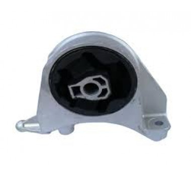 Imagem: COXIM MOTOR FRONTAL CAPTIVA 2.4 2008...2010  