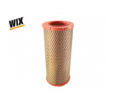 FILTRO DE AR TEMPRA 2.0 MPI 8V/16V 95/98