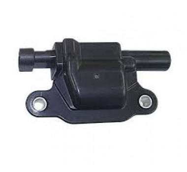 Imagem: BOBINA DE IGNICAO ONIX / COBALT 1.0 /1.4 2013/..  