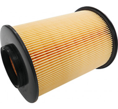 FILTRO DE AR FORD FOCUS 1.6 2.0 16V 2010/... VOL