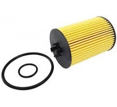 Imagem: FILTRO DO OLEO DO MOTOR MERCEDES A200 04/... B17  