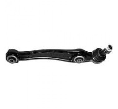 Imagem: BRACO BMW X5 X6 2007/2013 INFERIOR RETO DIREITO  