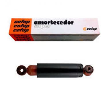 Imagem: AMORTECEDOR TRASEIRO KOMBI 1200/1500 DE 57/75  