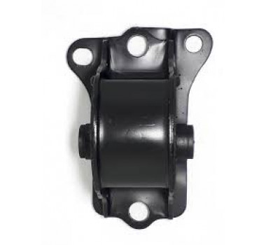 Imagem: COXIM MOTOR DIREITO HONDA ACCORD 98/02  
