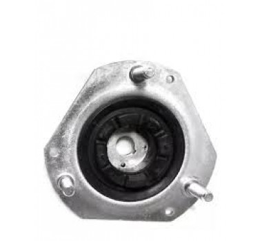 Imagem: COXIM AMORTECEDOR DIANTEIRO NEW FIESTA 2013/2019  