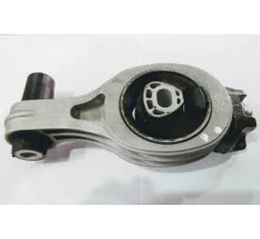 Imagem: COXIM MOTOR TRASEIRO (CAMBIO)  FIAT ARGO 1.0 18/  