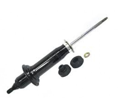 Imagem: AMORTECEDOR DIANTEIRO FORD PAMPA 1.8 82/97  