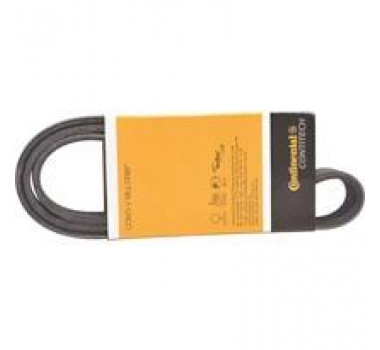 Imagem: CORREIA ALTERNADOR FOX 1.0 03/07 POLO 2002/  
